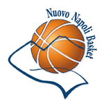 https://img.datingheaven.net/img/basketball/team/a350fe09f934a63b61bc19a16093ef16.png