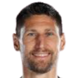 https://img.datingheaven.net/img/football/player/efd9695541e1b3505528a539c69bdac1.png